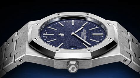 la montre audemars piguet|audemars piguet website.